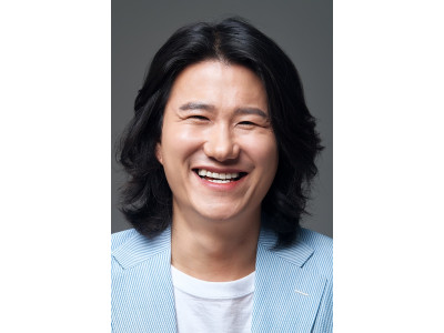 코미디언 임우일, 올해 두 차례 기부로 결식아동 지원에 꾸준한 힘 보태