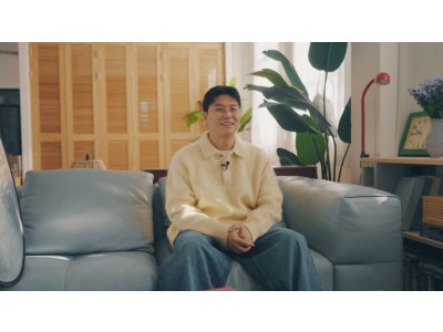 ‘시편 20편 Call Your Name’ 발매
