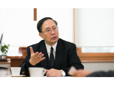 세계복음주의연맹(WEA)의 신학적 조명
