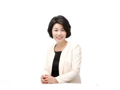 한독사회과학회 제16대 회장 이종희 교수 취임