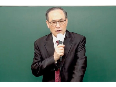 예수님의 인격적 논쟁 '시독론과 삼위일체론에서 벗어나지 않으면 이단이라고 할 수 없다'