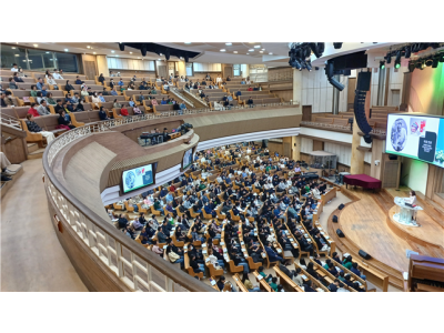 순천청소년꿈키움센터 마약중독예방 전문 교육 받다