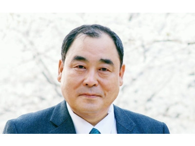 통일교와 신천지 정교유착 반드시 밝혀내야 한다