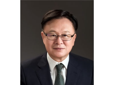 한장총 이선 대표회장 2026년도 3.1절 메시지