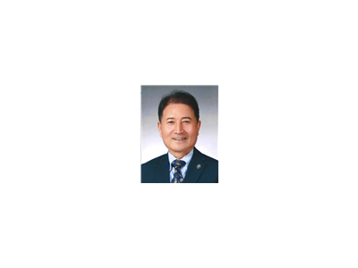 2026 세기총 신년메시지 “다시 일어날 희망을 기다리며”