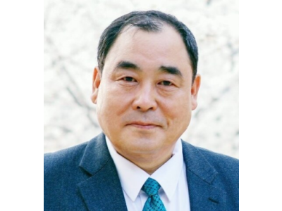 한국교회, 다시 통일기도운동 일으키자