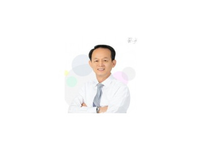 끝까지 최선을 다하라