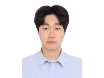 희생으로 다져진 눈물의 섬, 하와이