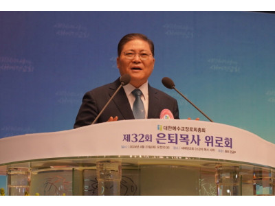 시간 앞에 서글프지 않은 것은 없다구요