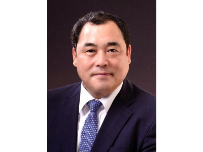 목회자들, 공명선거에 앞장서야 한다