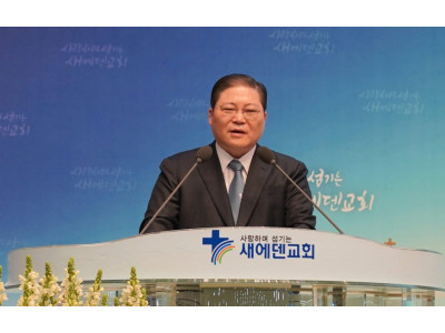 “저녁형 인간이 아침을 깨우다”