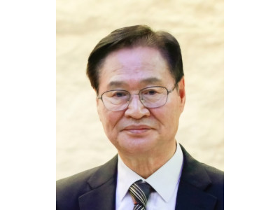 진리가 자유롭게 하리라