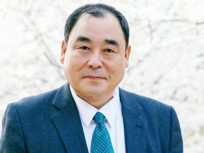 제21대 대통령선거, 축제가 되어야 한다