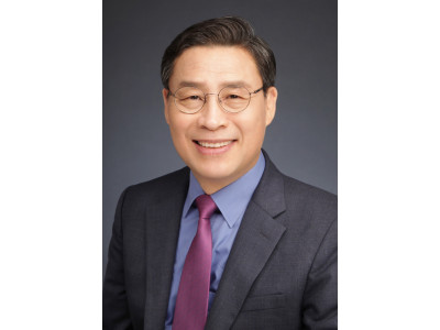 나라를 위해 기도하는 국회·국가조찬기회는 대한민국 영적 횃불