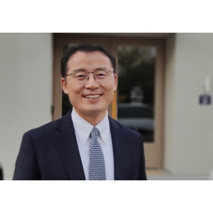 돌파(4) 우물안 개구리