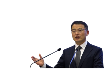 행복과 불행 사이에서