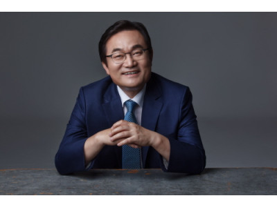 예수를 꼭 믿어야 하는 이유