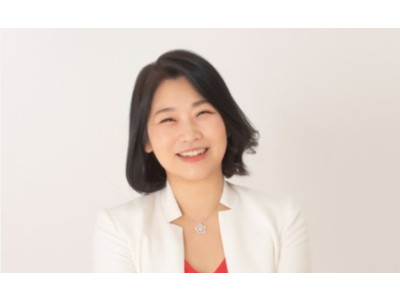 아프리카의 어둠 밝히는 별자리 만드는 글로벌에듀