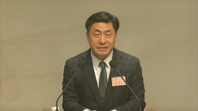 영상 썸네일